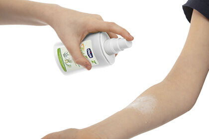 landing-detail-image